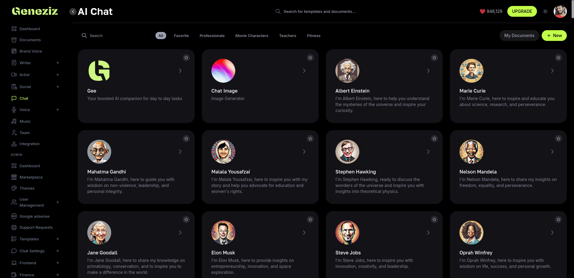 ammarmalik-portfolio