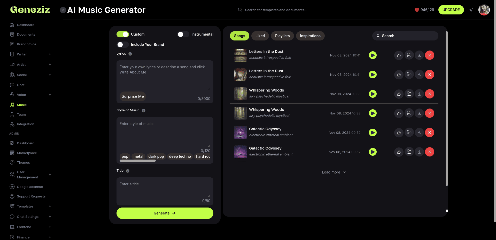 ammarmalik-portfolio