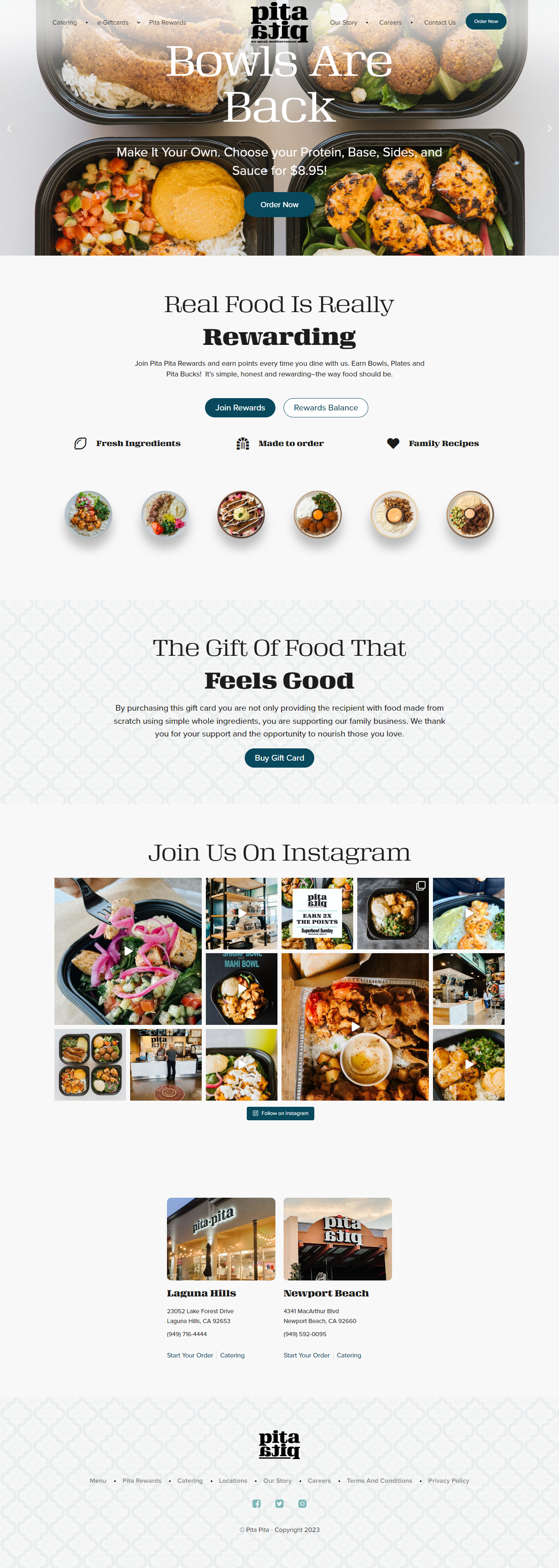 ammarmalik-portfolio