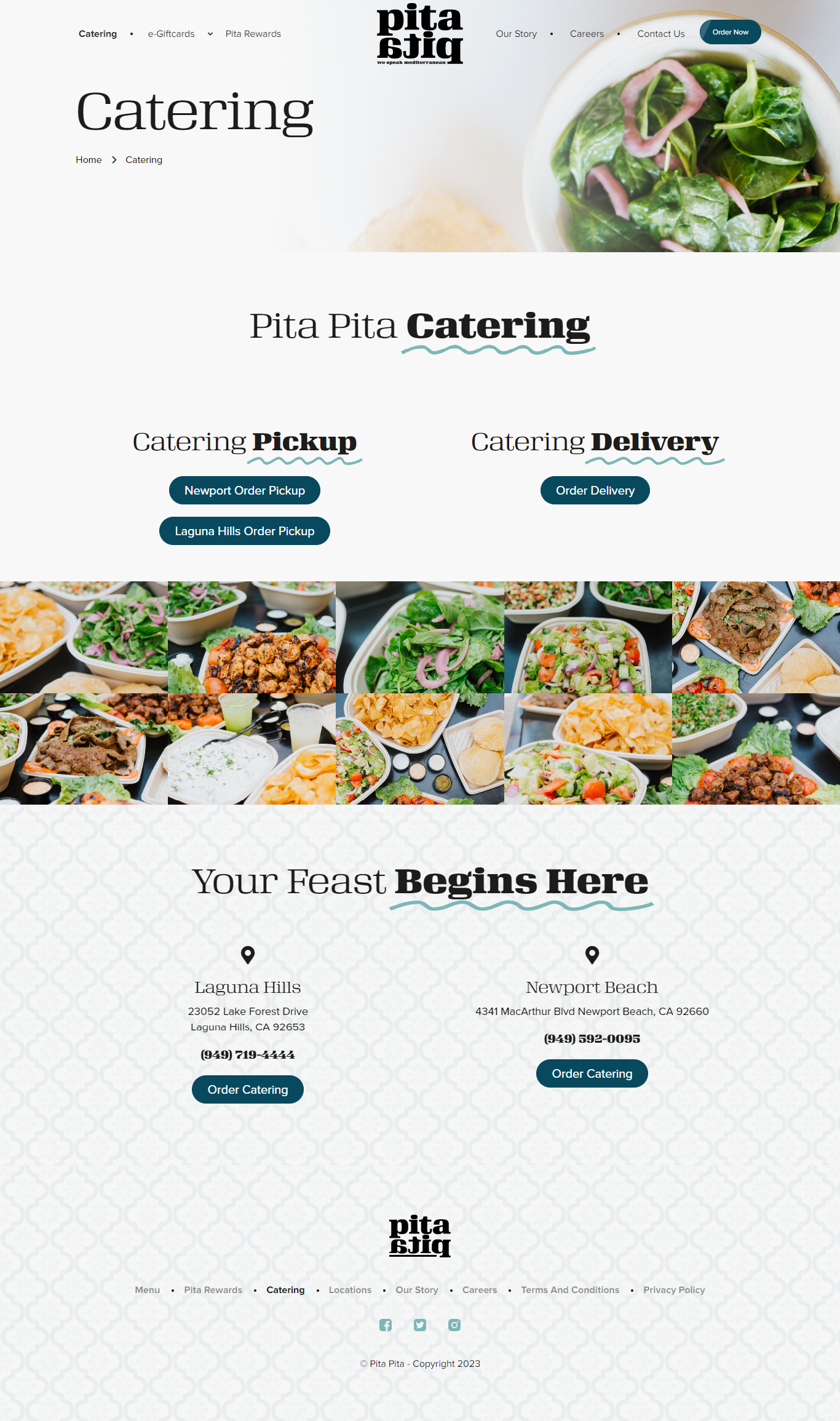 ammarmalik-portfolio