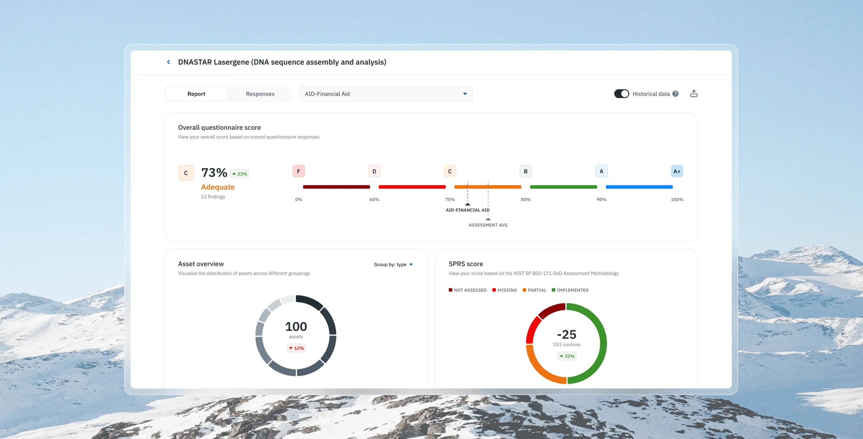 ammarmalik-portfolio