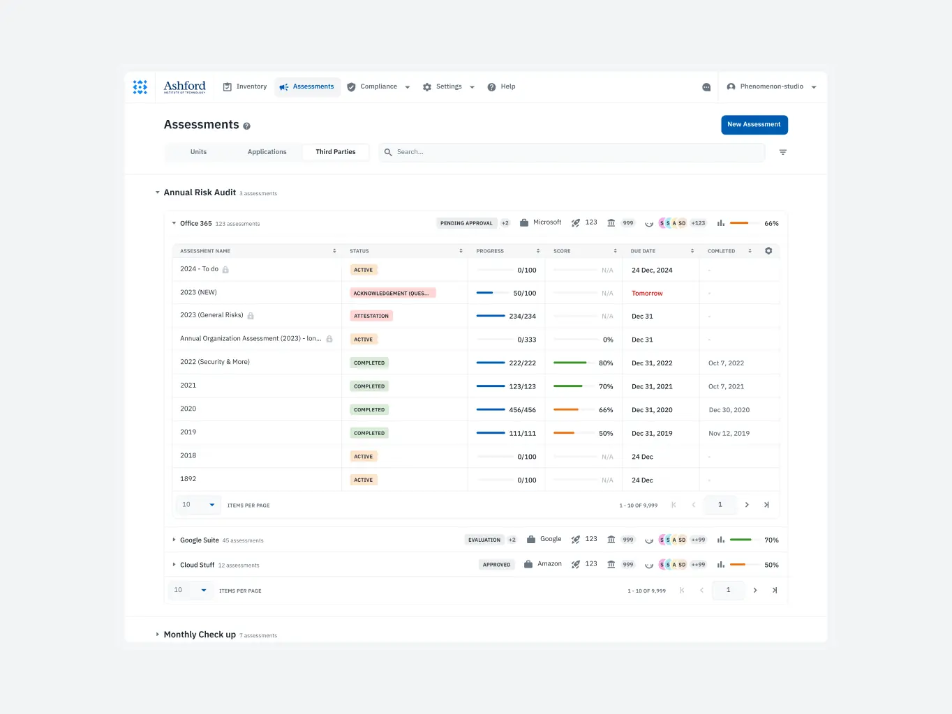 ammarmalik-portfolio