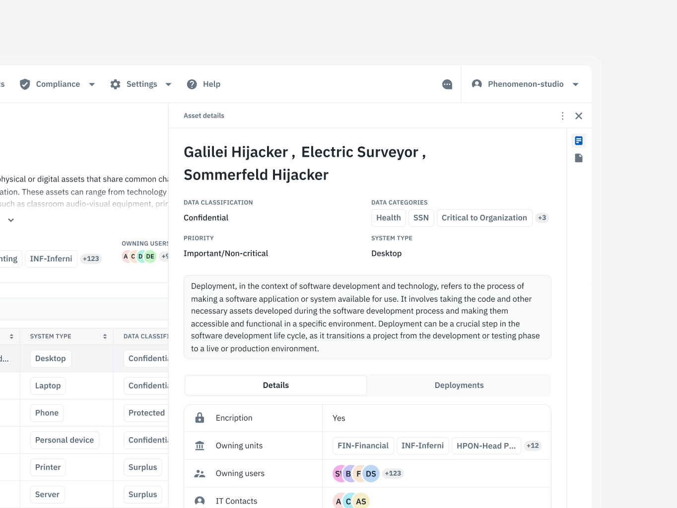 ammarmalik-portfolio
