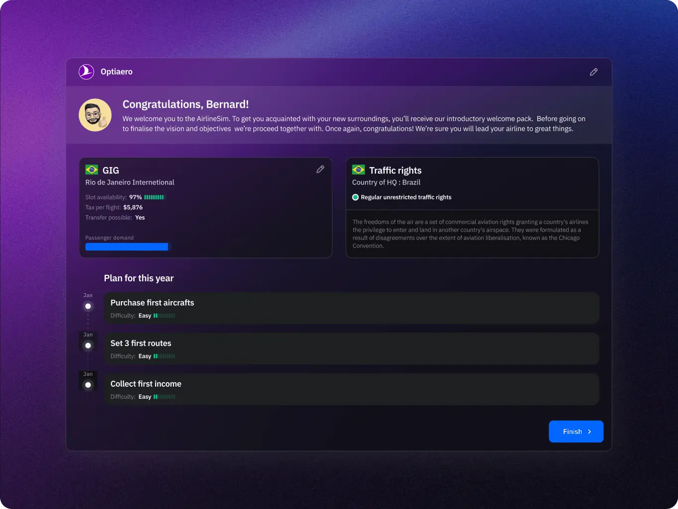 ammarmalik-portfolio