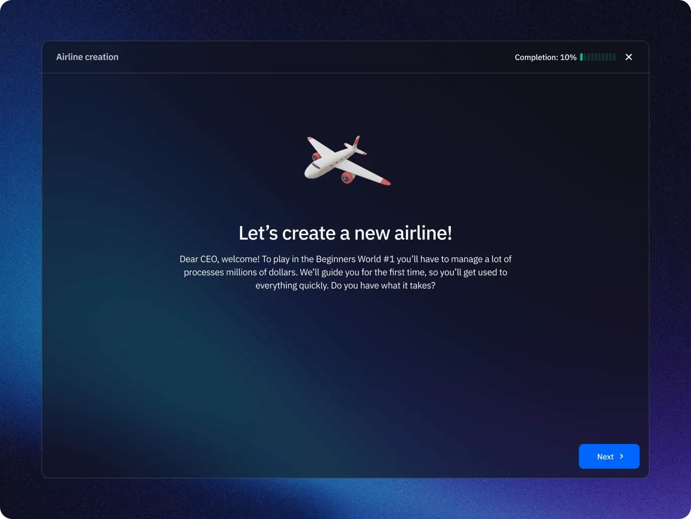 ammarmalik-portfolio