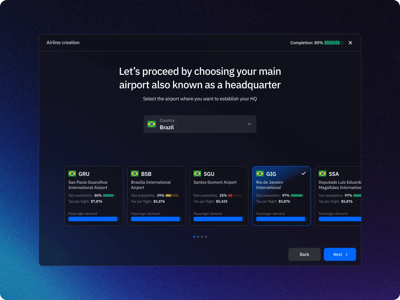 ammarmalik-portfolio