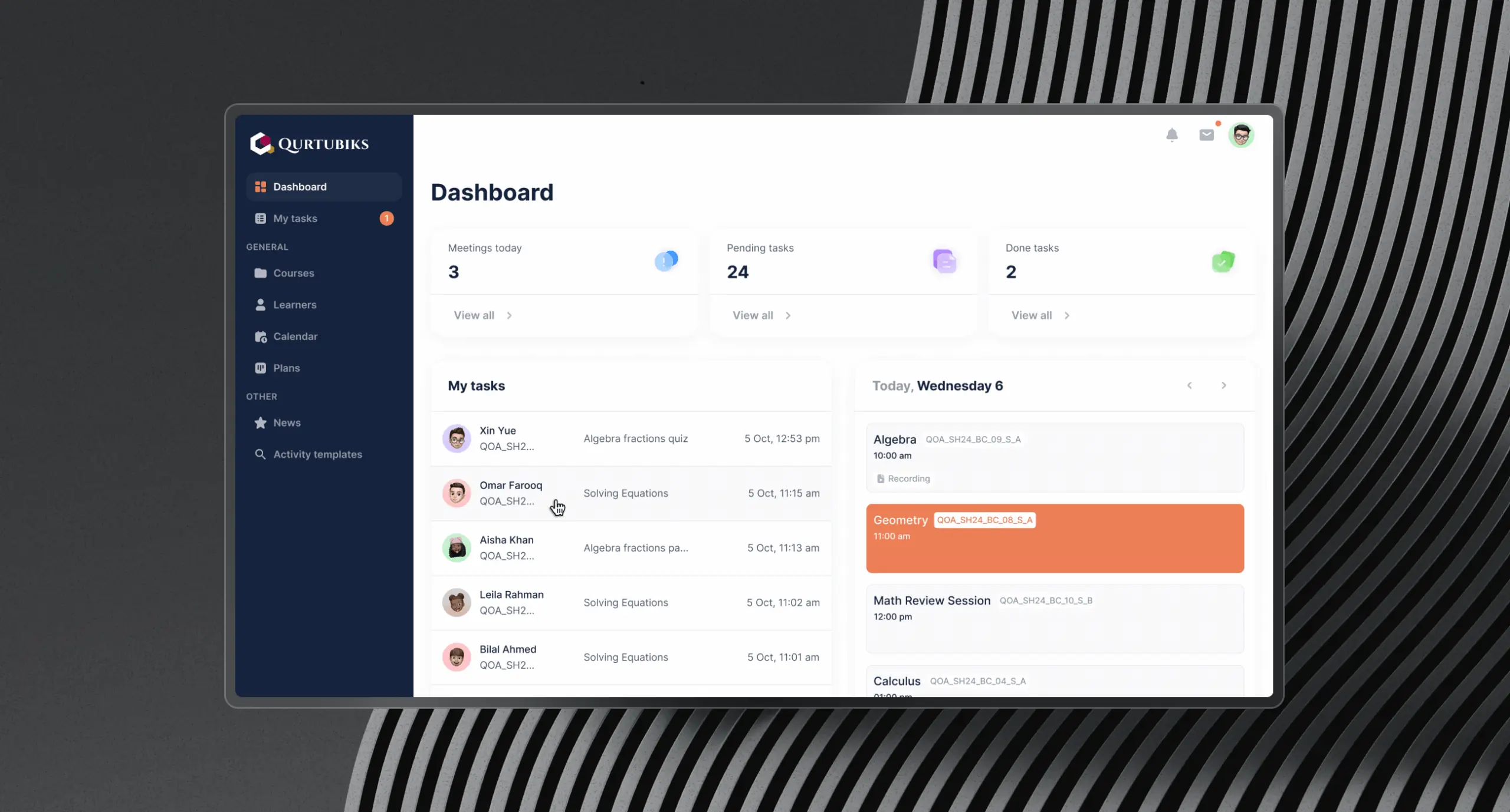 ammarmalik-portfolio