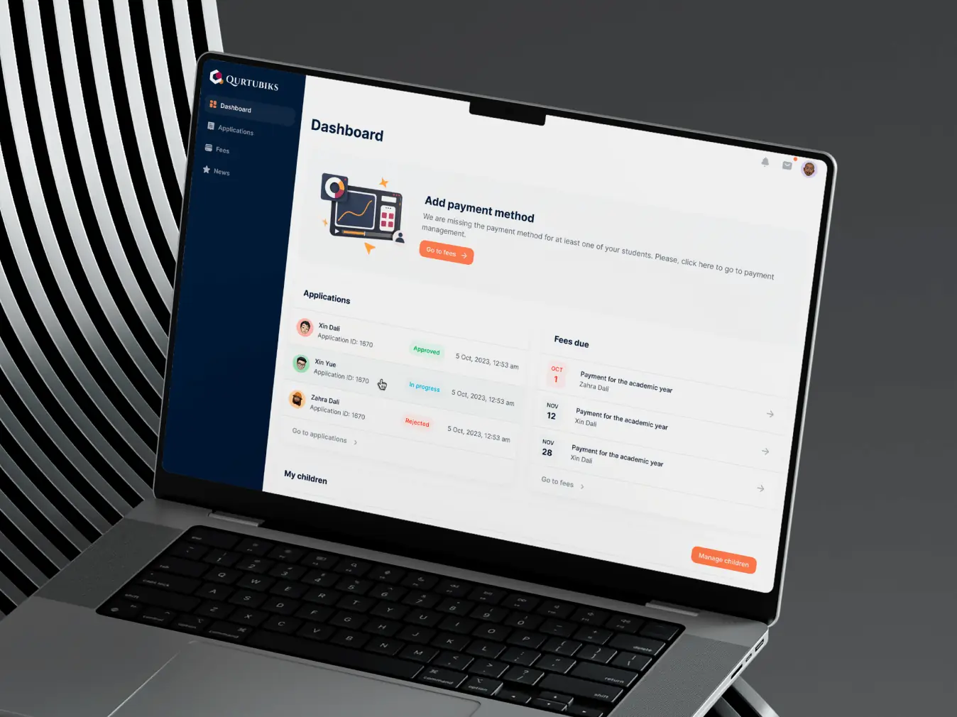 ammarmalik-portfolio