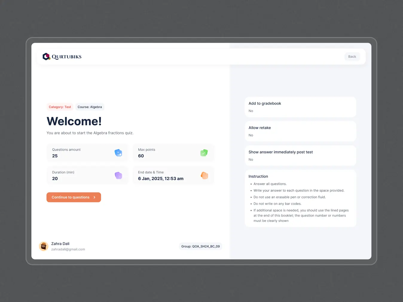 ammarmalik-portfolio