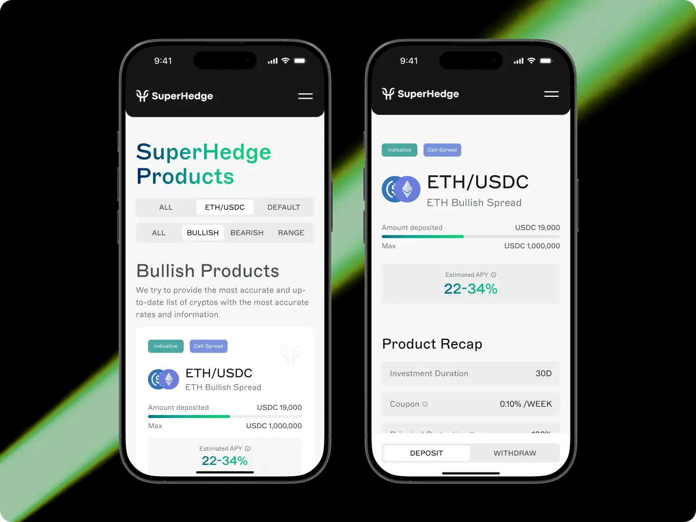 ammarmalik-portfolio