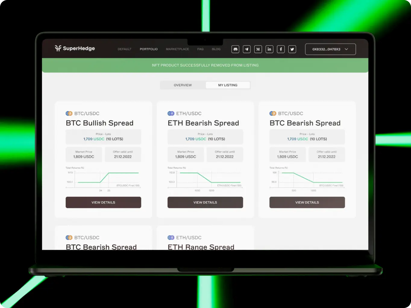 ammarmalik-portfolio