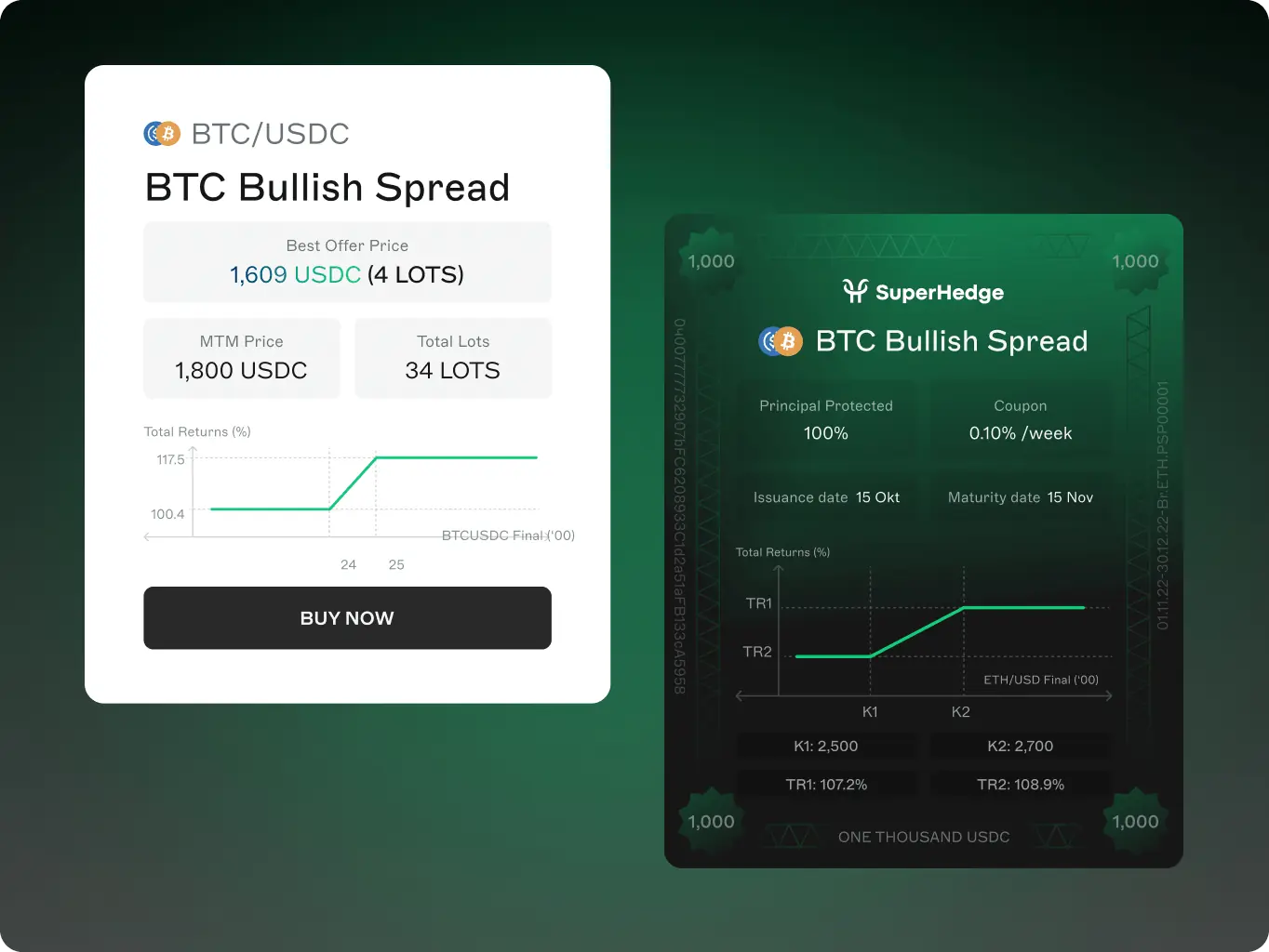 ammarmalik-portfolio