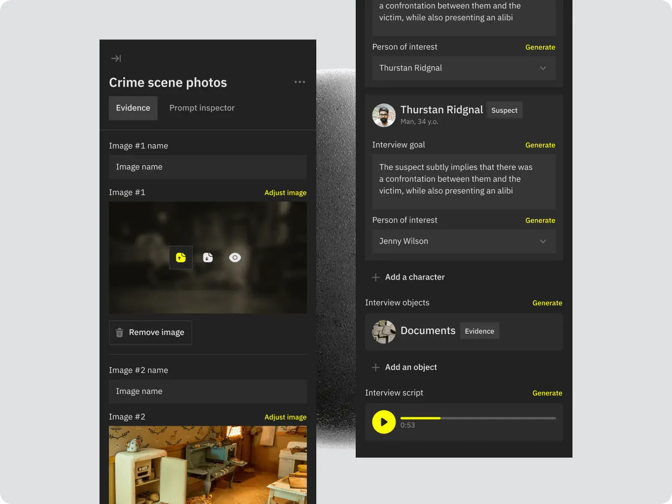 ammarmalik-portfolio