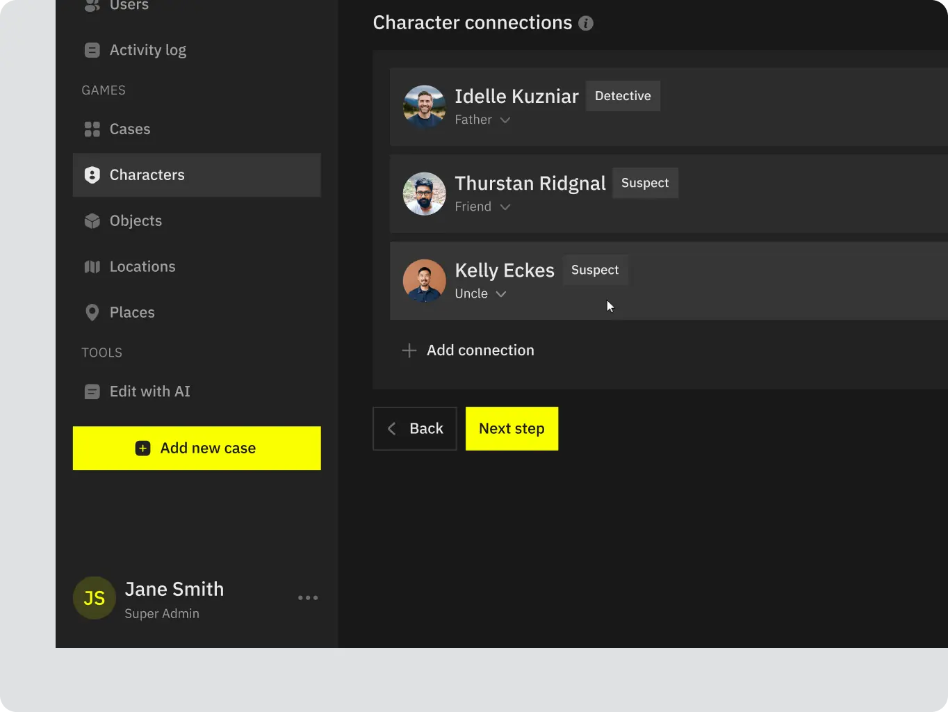 ammarmalik-portfolio
