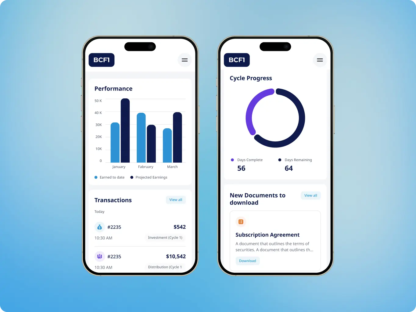 ammarmalik-portfolio