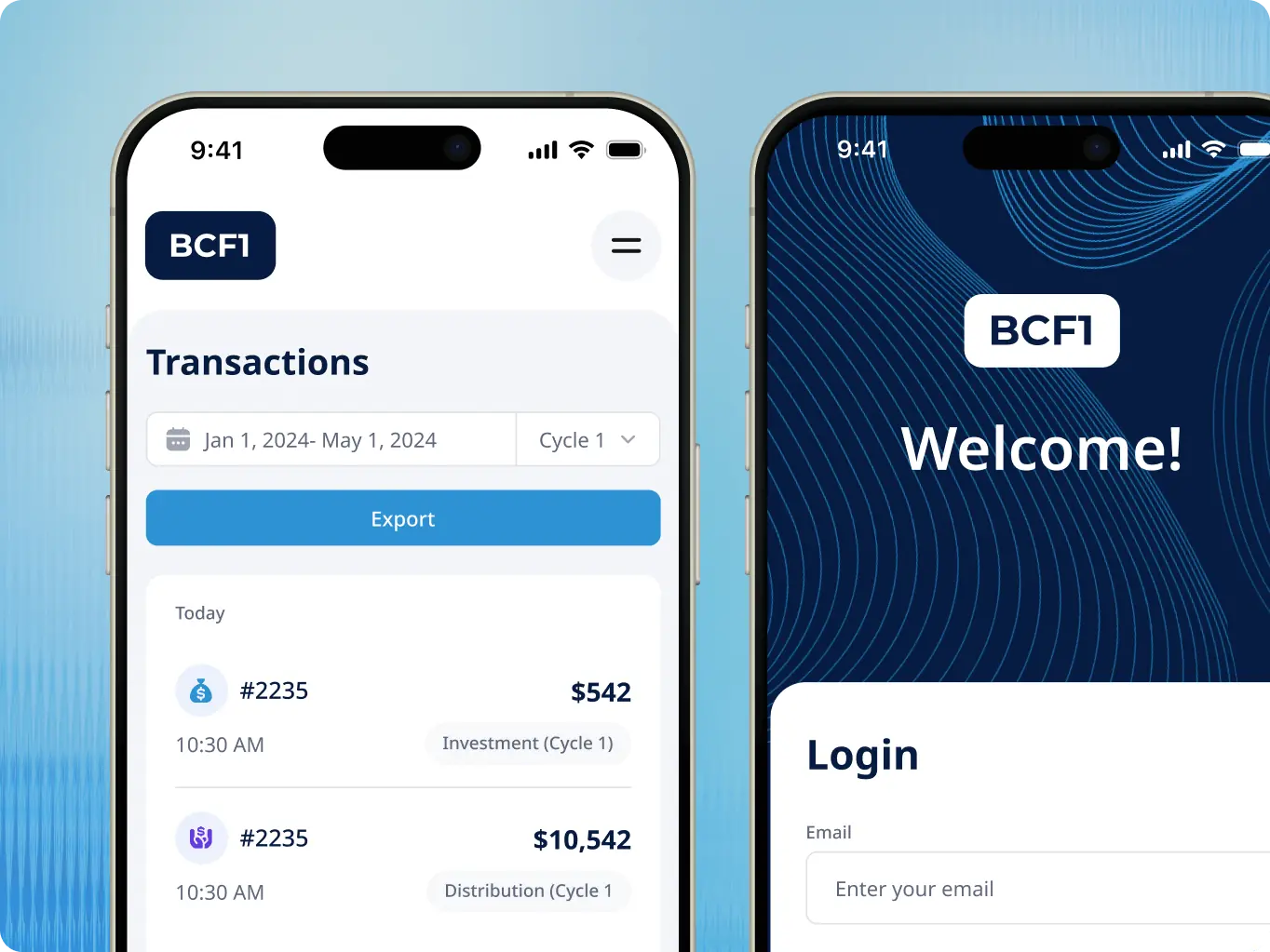 ammarmalik-portfolio