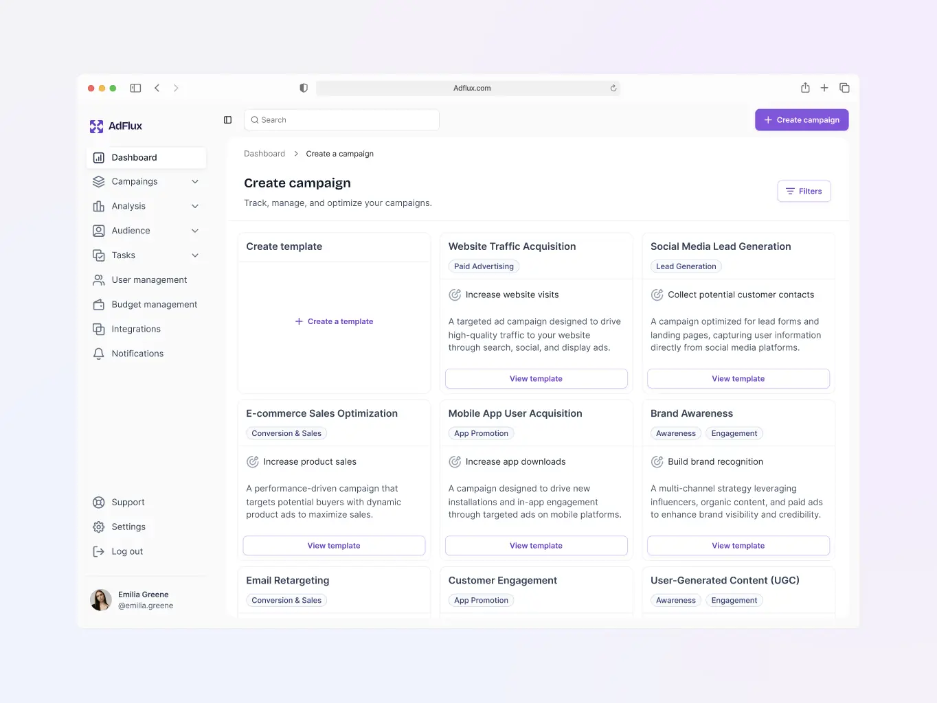 ammarmalik-portfolio