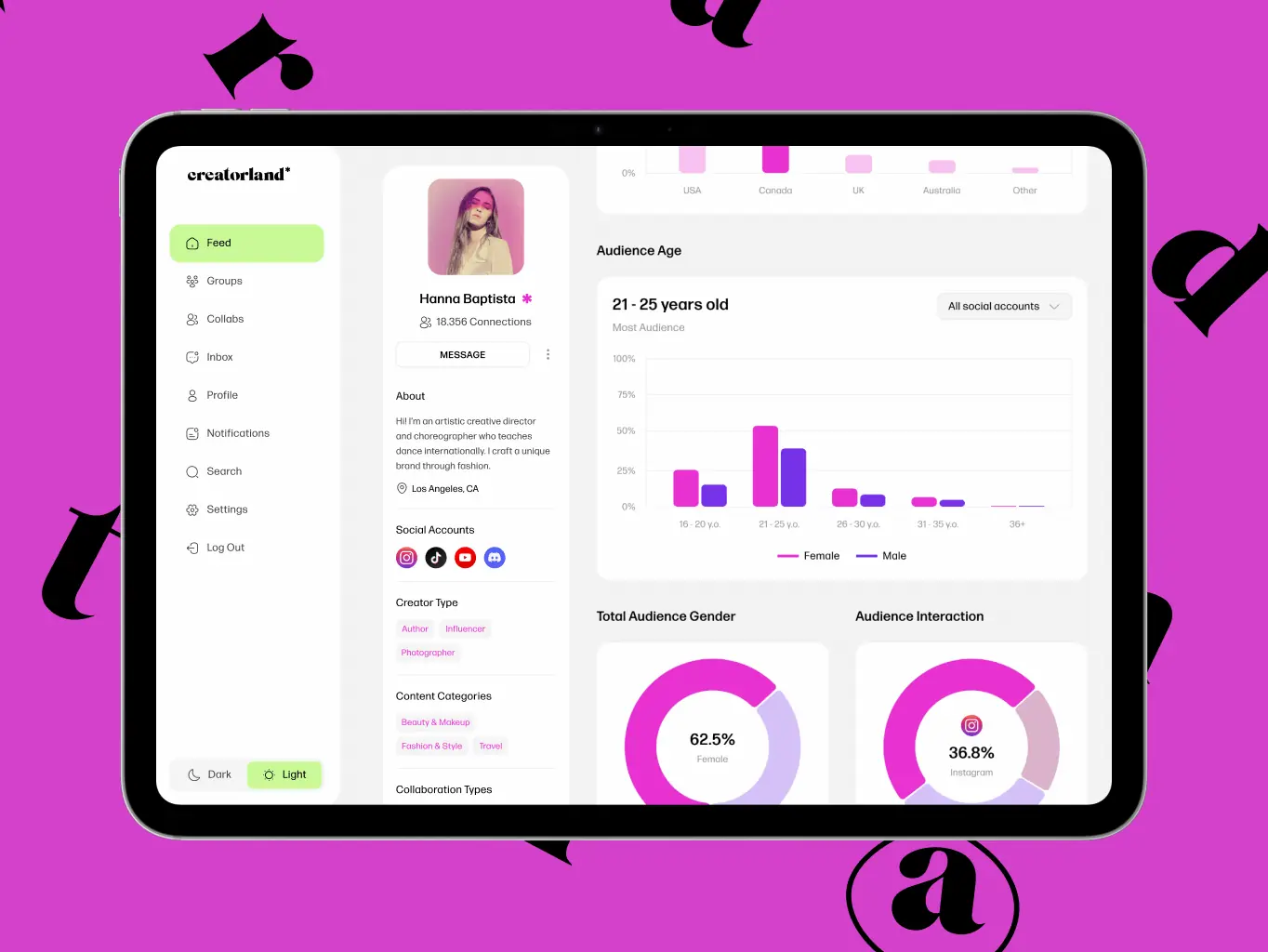 ammarmalik-portfolio