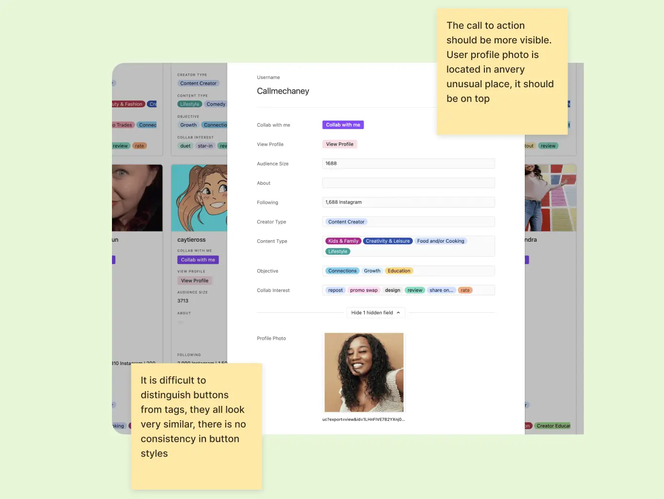ammarmalik-portfolio