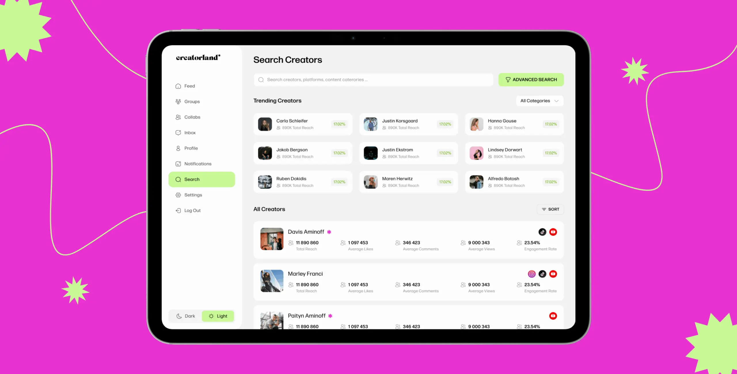 ammarmalik-portfolio