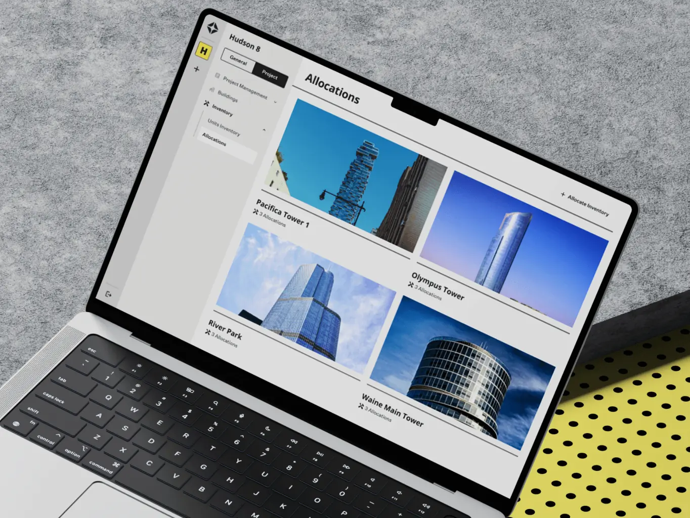 ammarmalik-portfolio