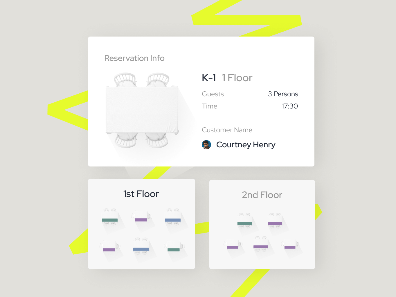 ammarmalik-portfolio