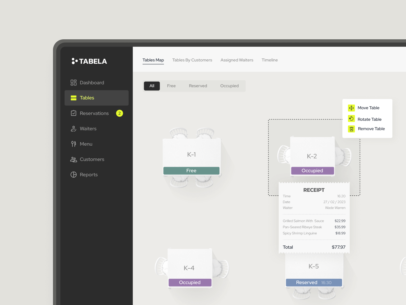 ammarmalik-portfolio