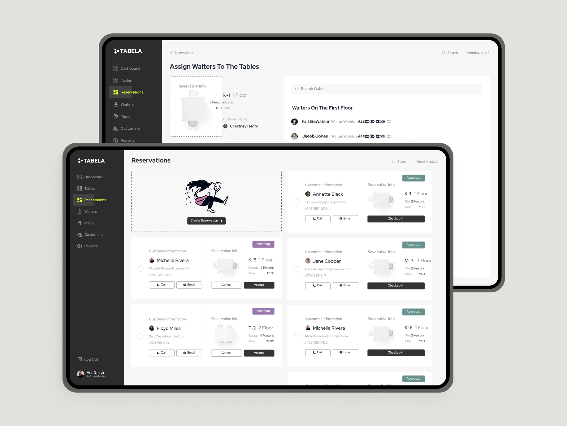 ammarmalik-portfolio