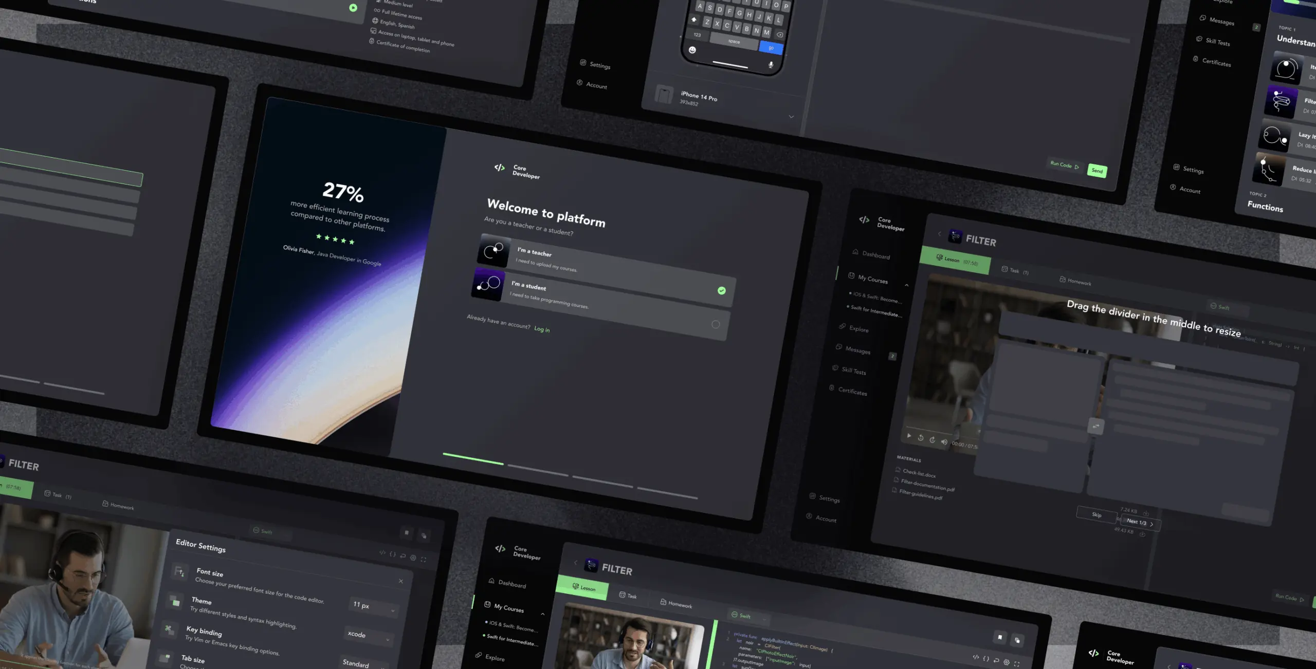 ammarmalik-portfolio