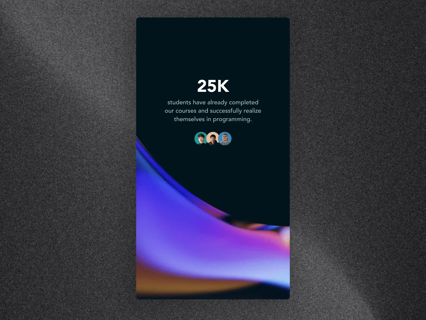 ammarmalik-portfolio