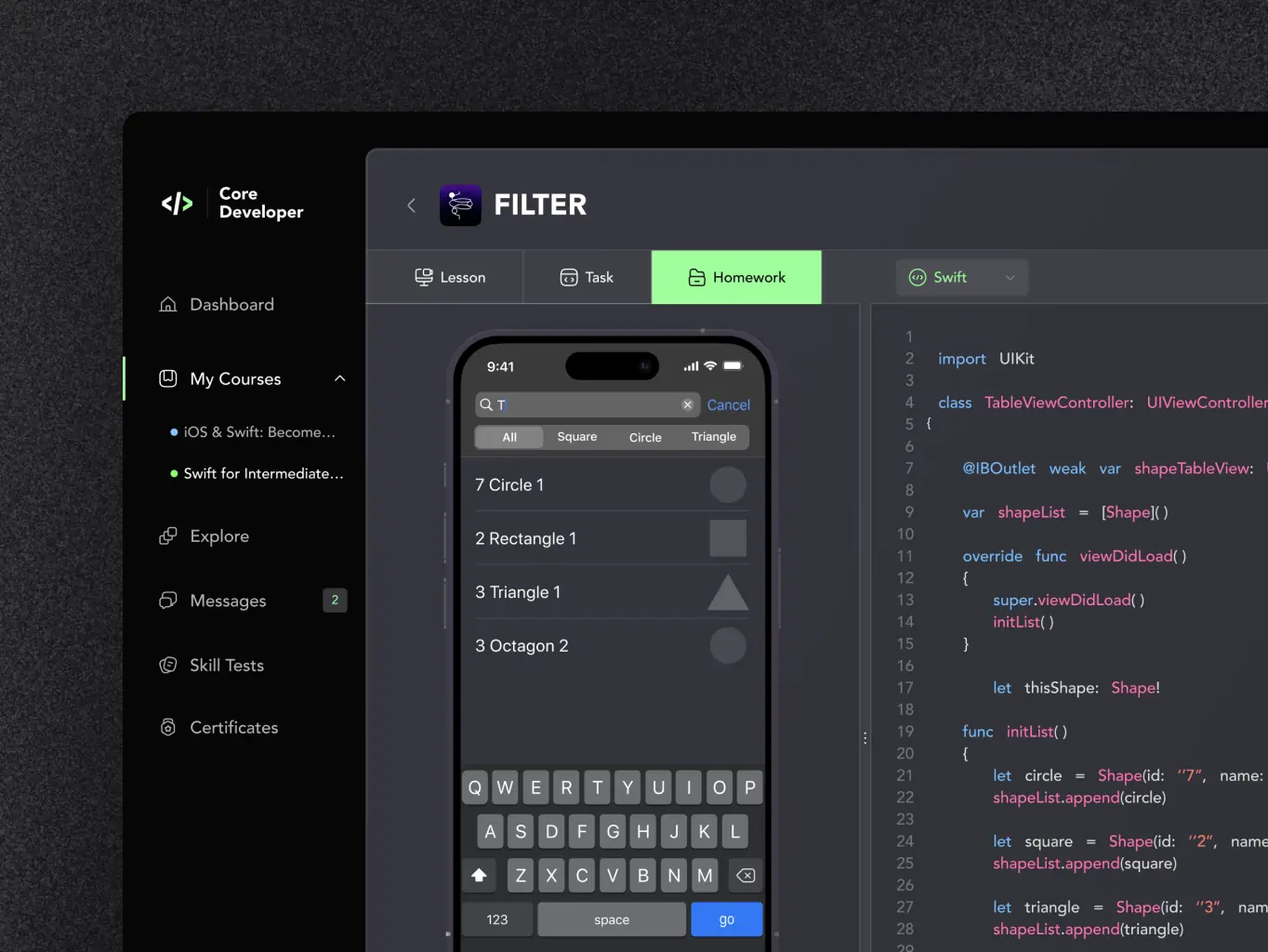 ammarmalik-portfolio