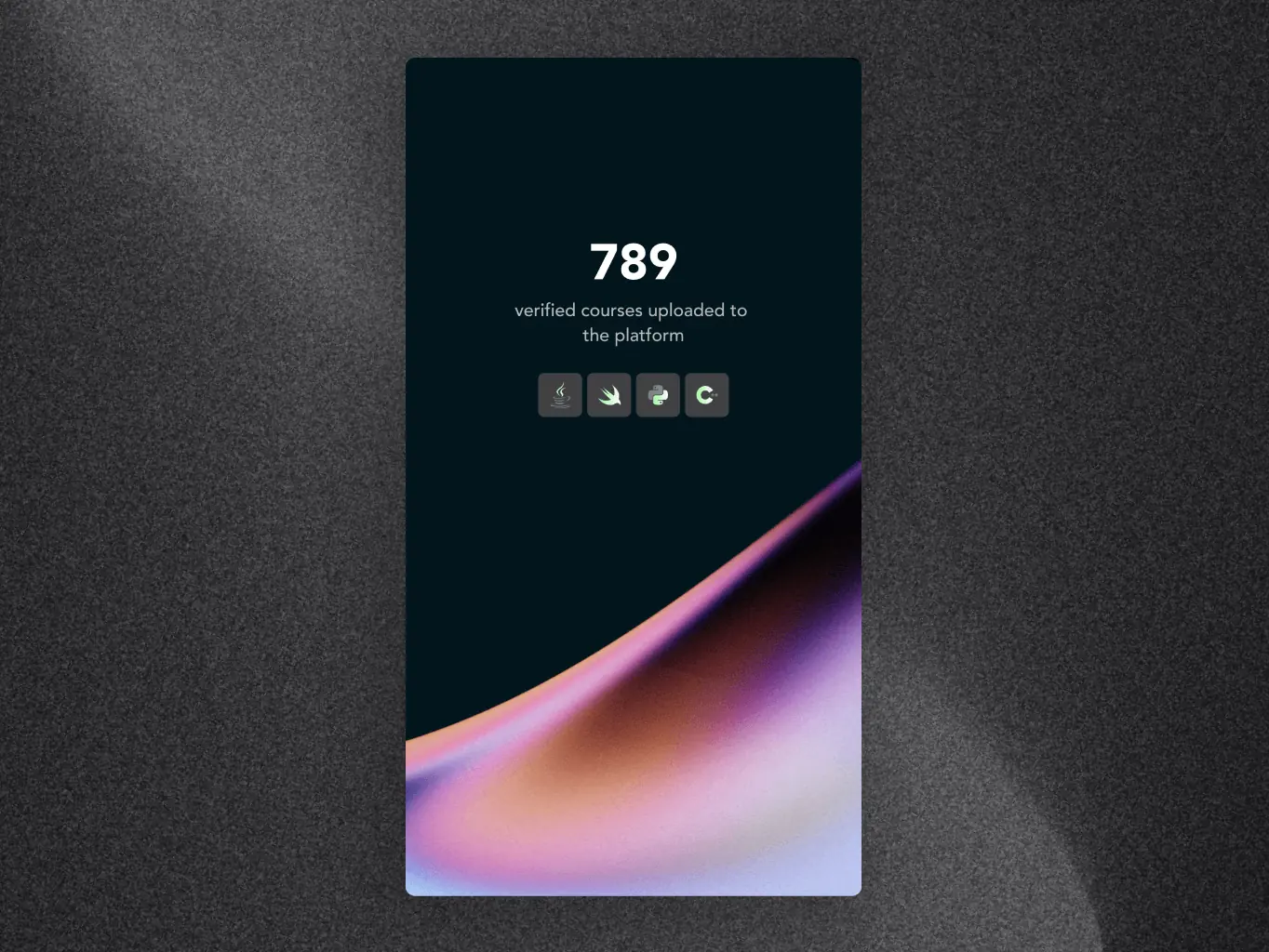 ammarmalik-portfolio