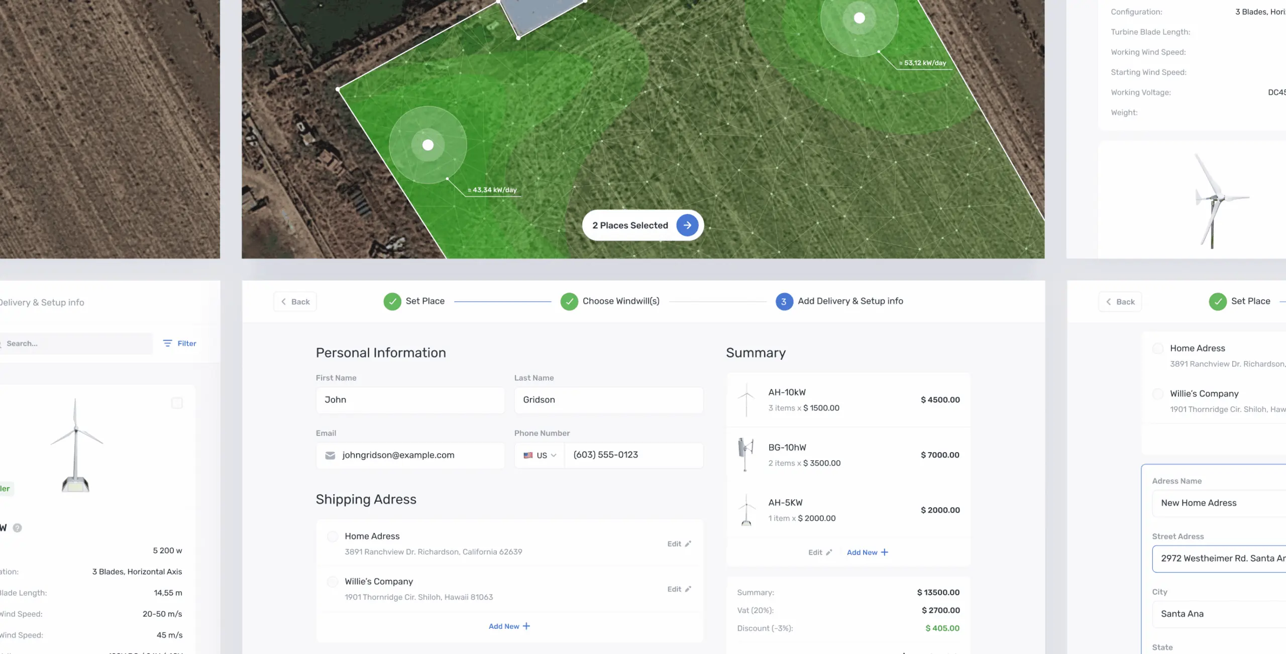 ammarmalik-portfolio