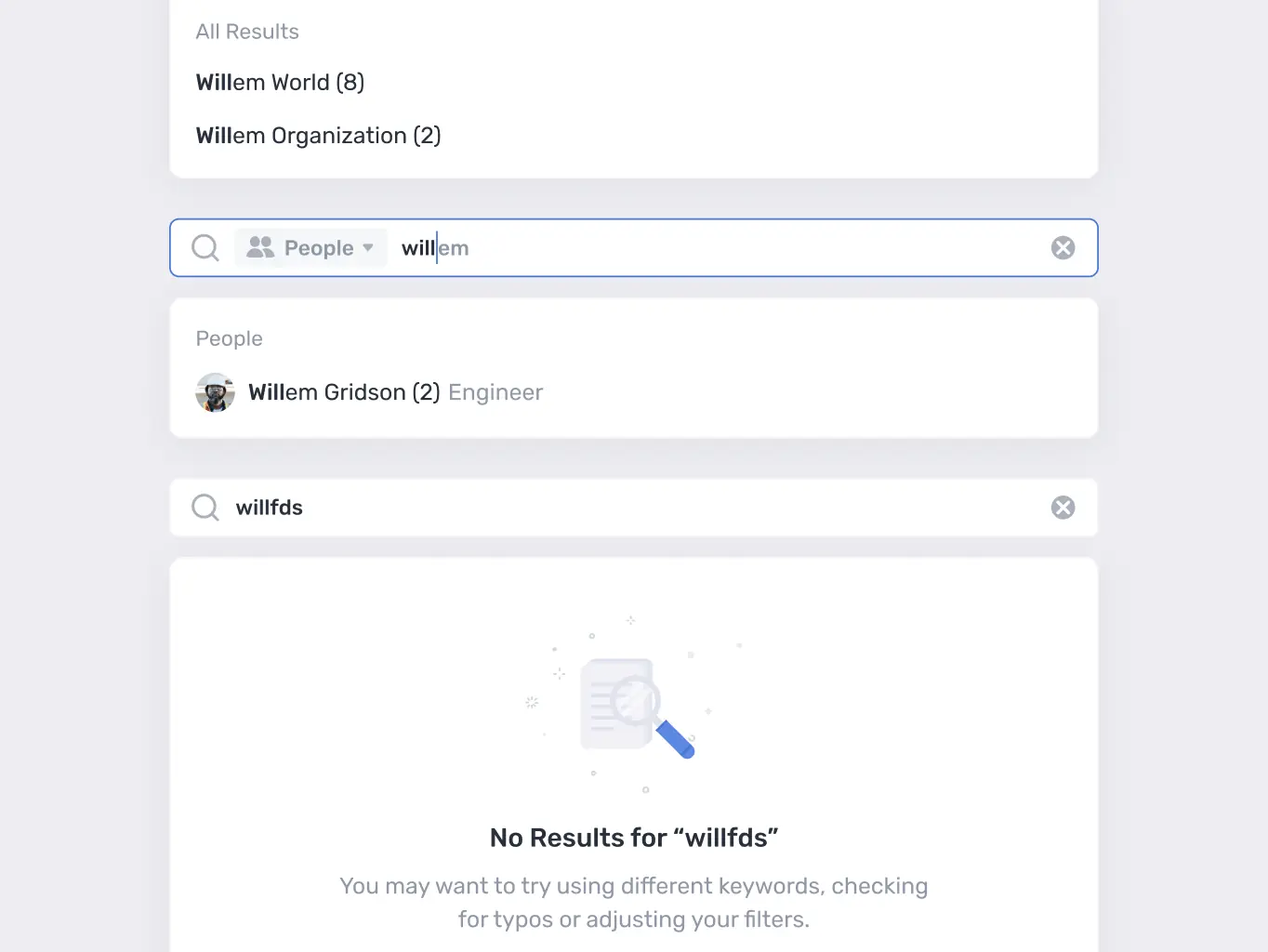 ammarmalik-portfolio