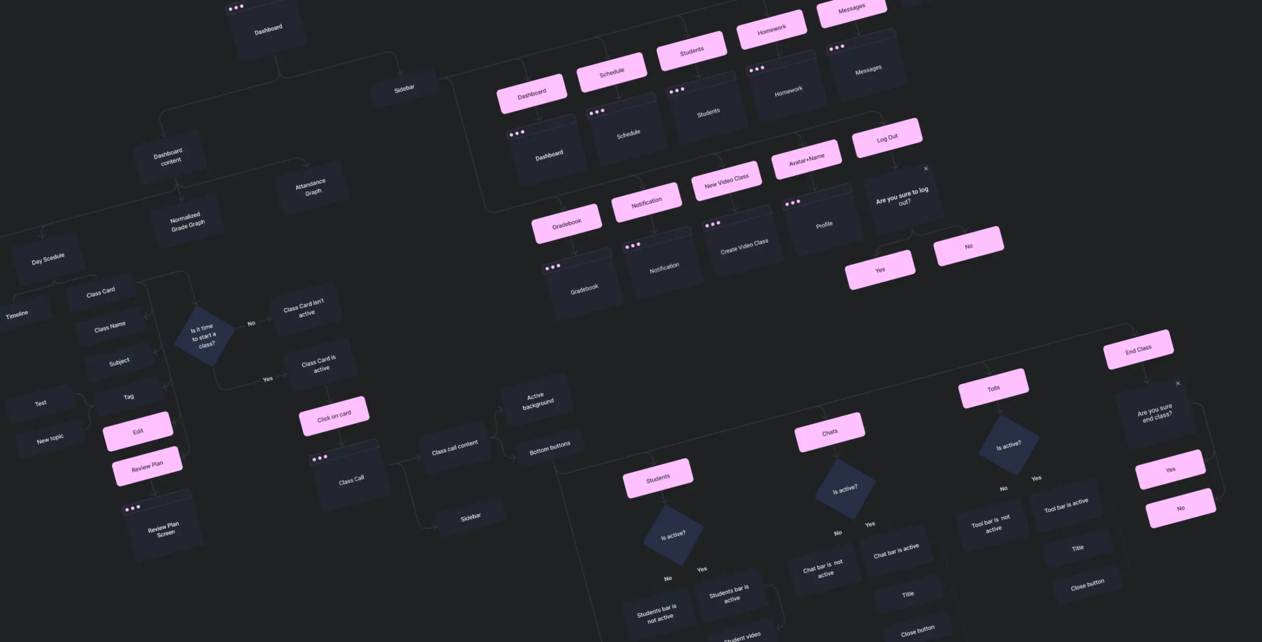 ammarmalik-portfolio