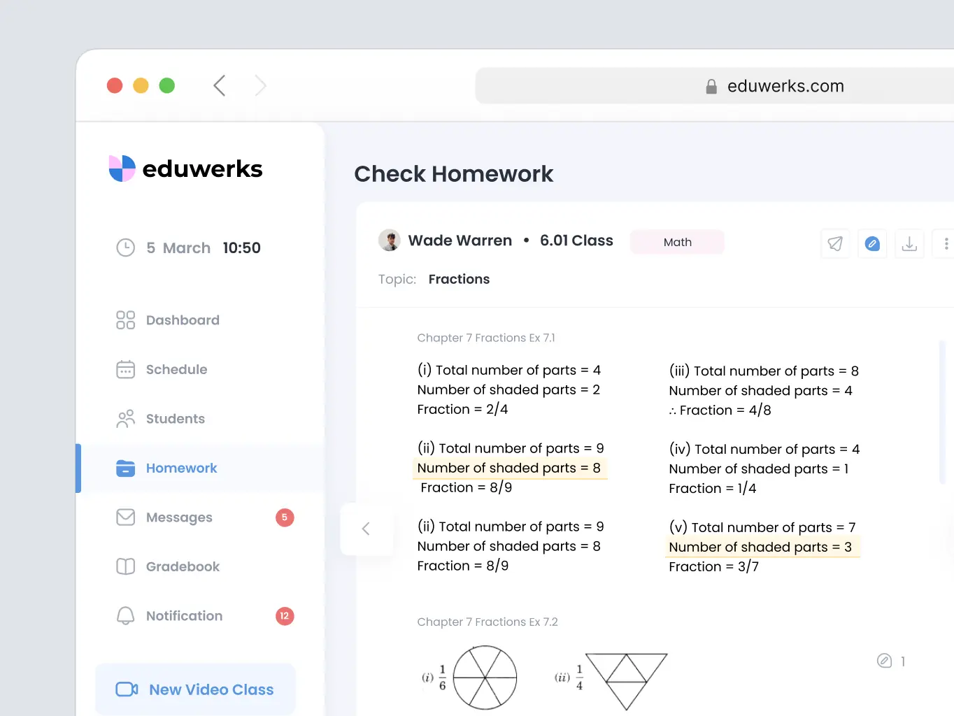 ammarmalik-portfolio