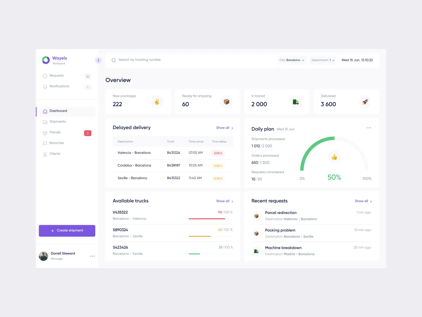 ammarmalik-portfolio