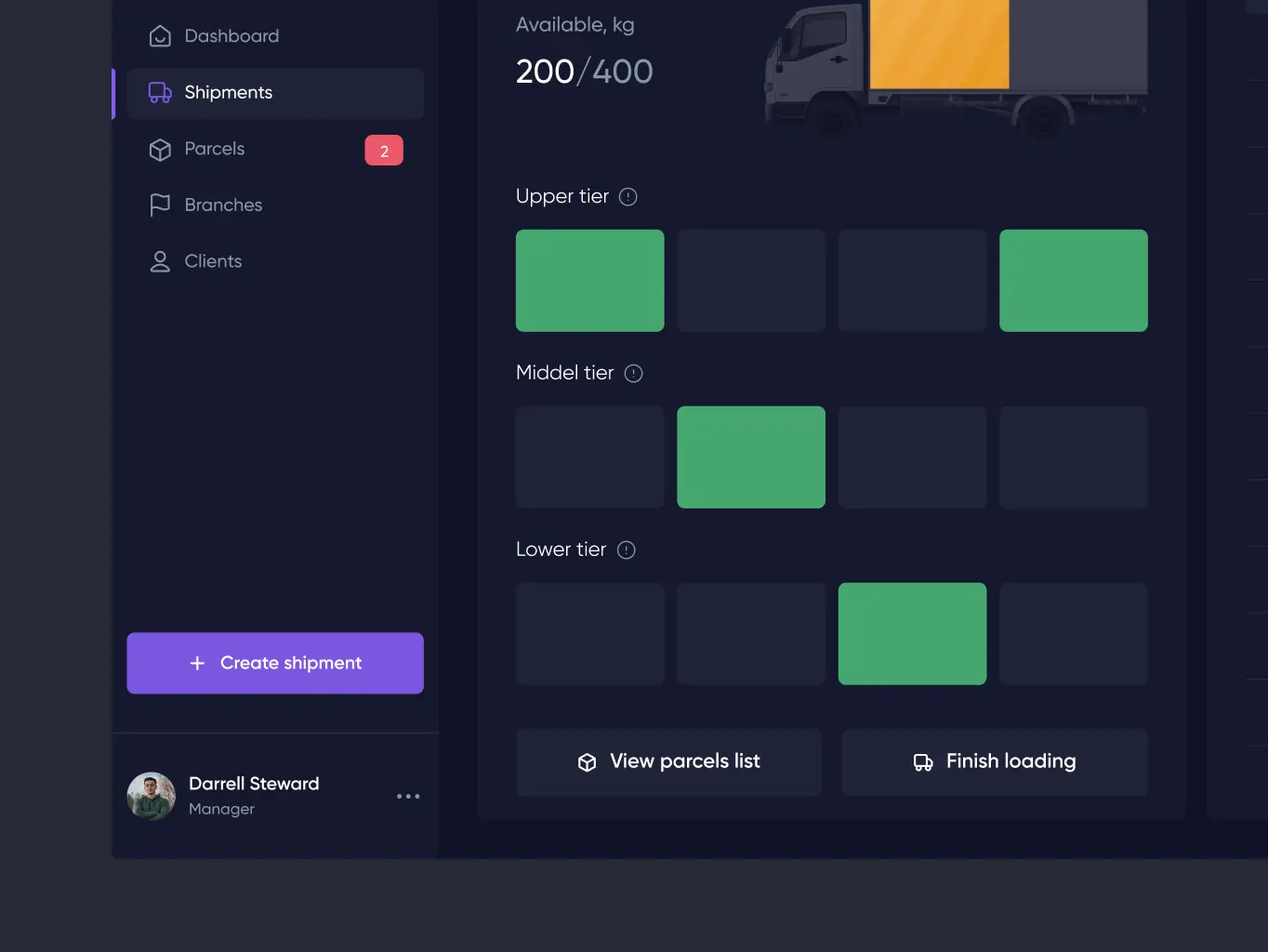 ammarmalik-portfolio