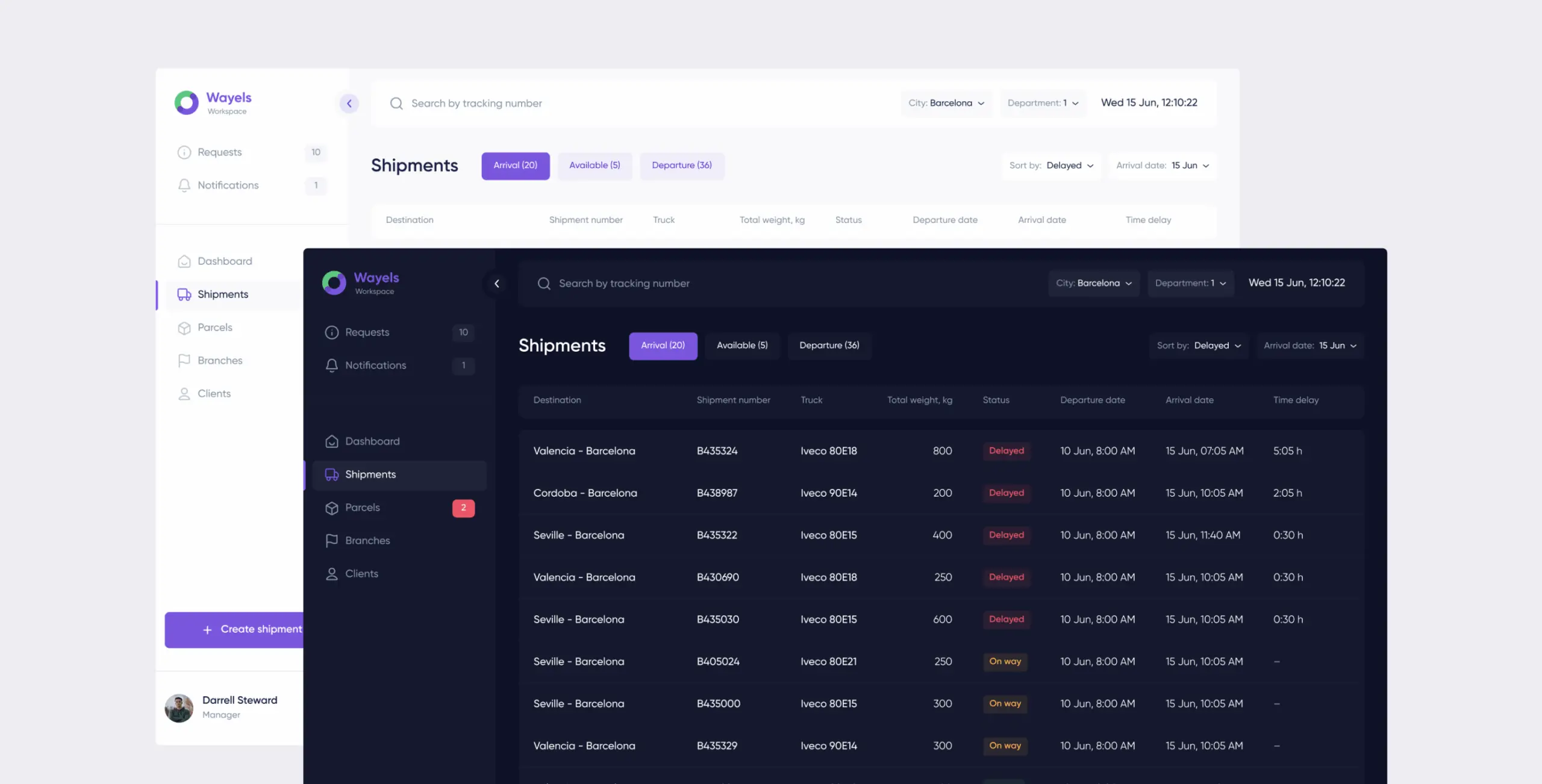 ammarmalik-portfolio