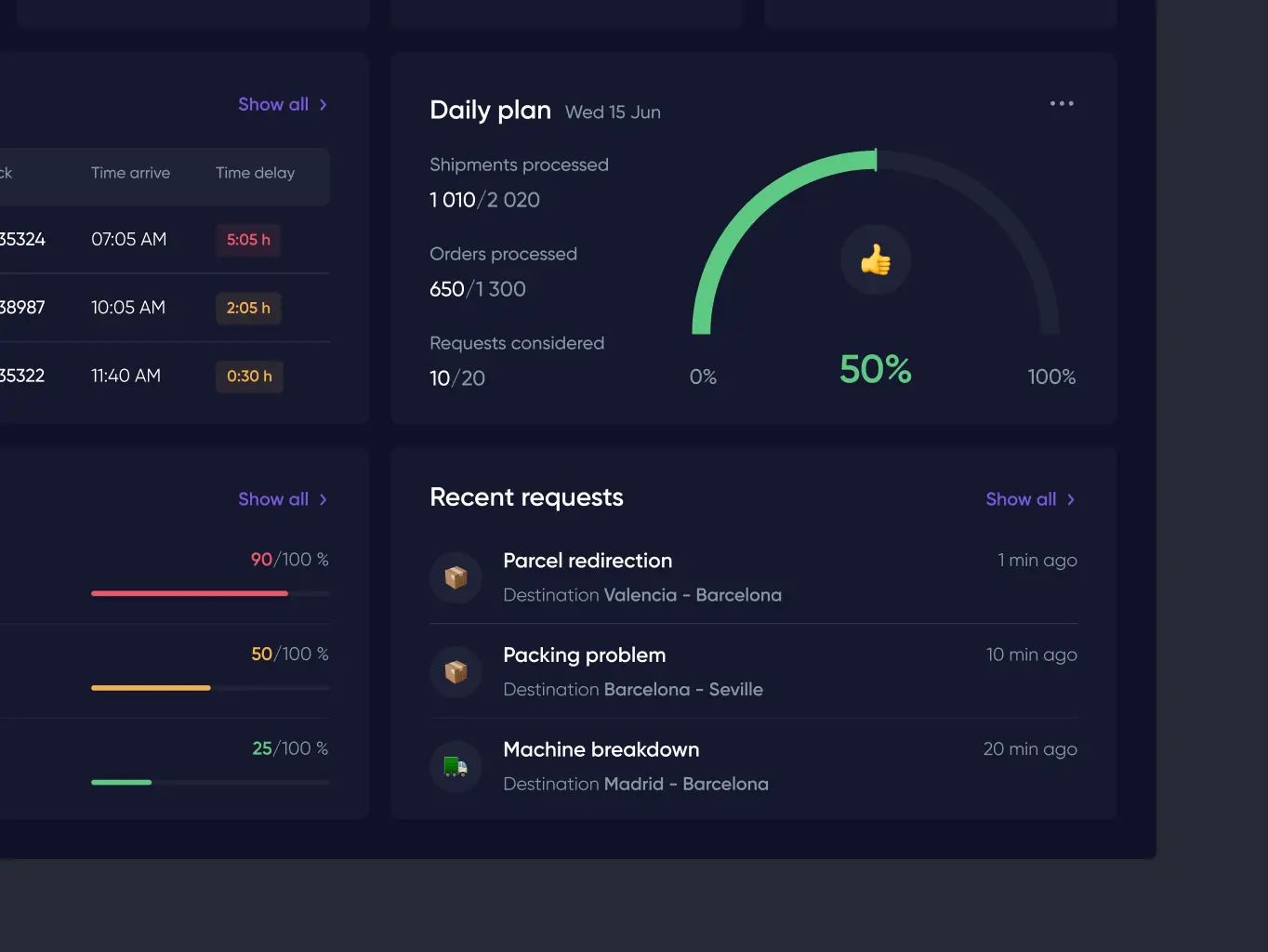 ammarmalik-portfolio
