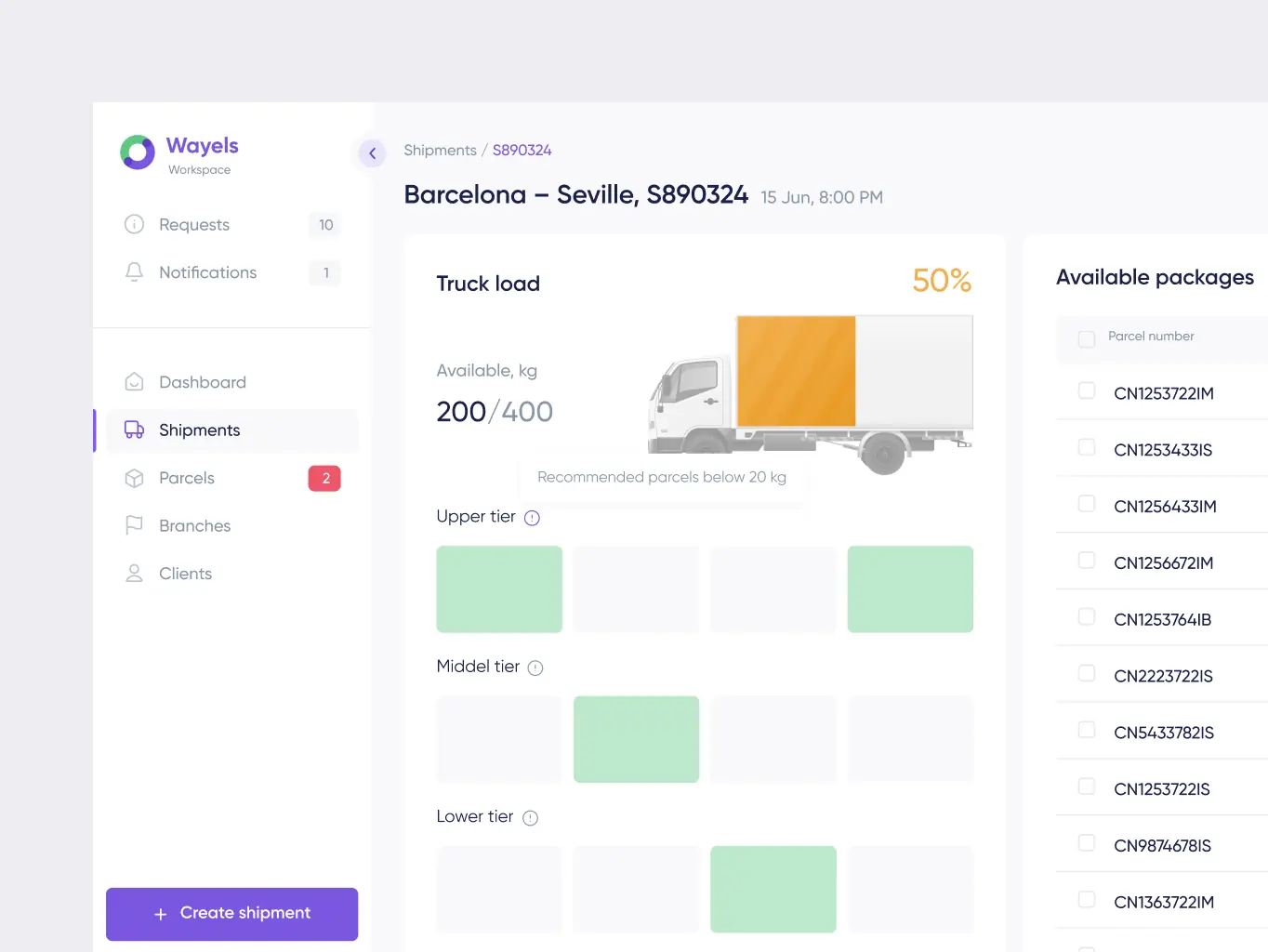 ammarmalik-portfolio