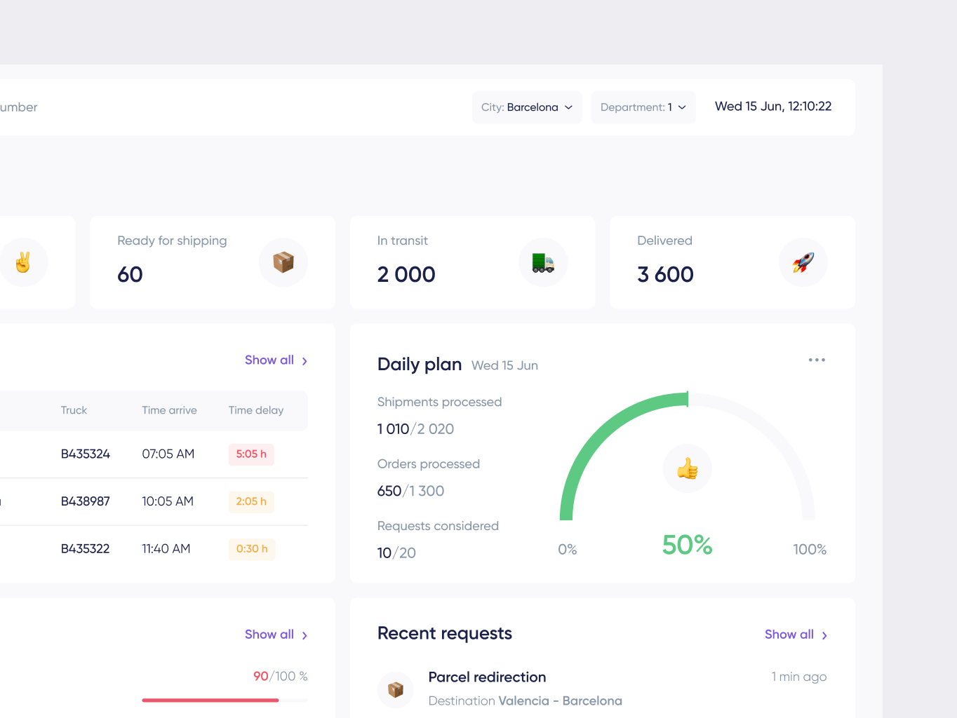 ammarmalik-portfolio