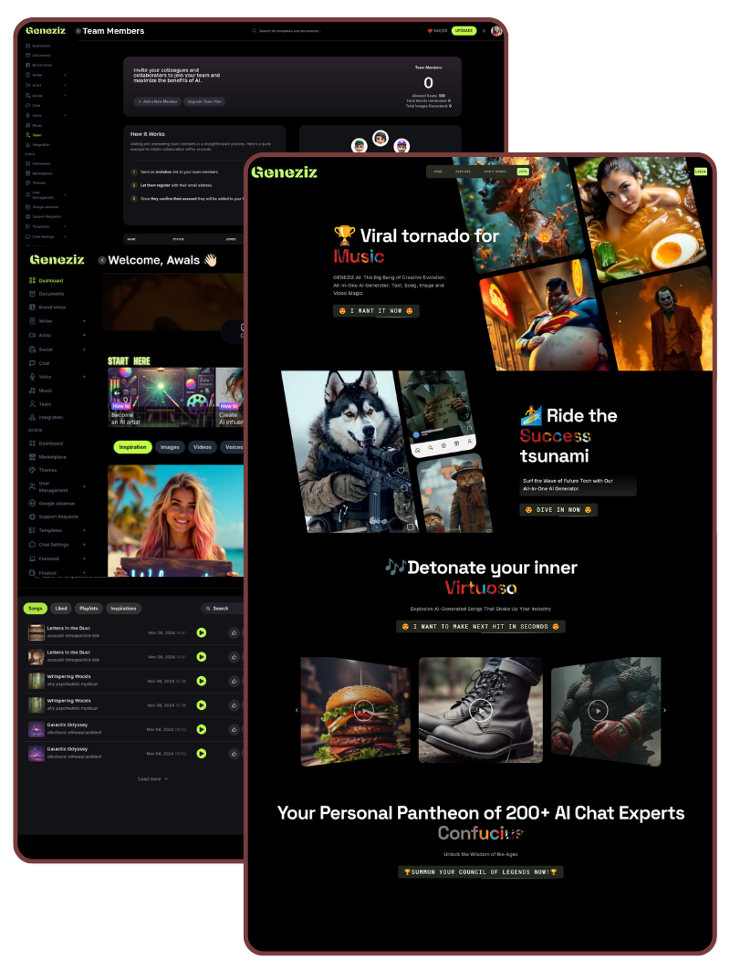 ammarmalik-portfolio