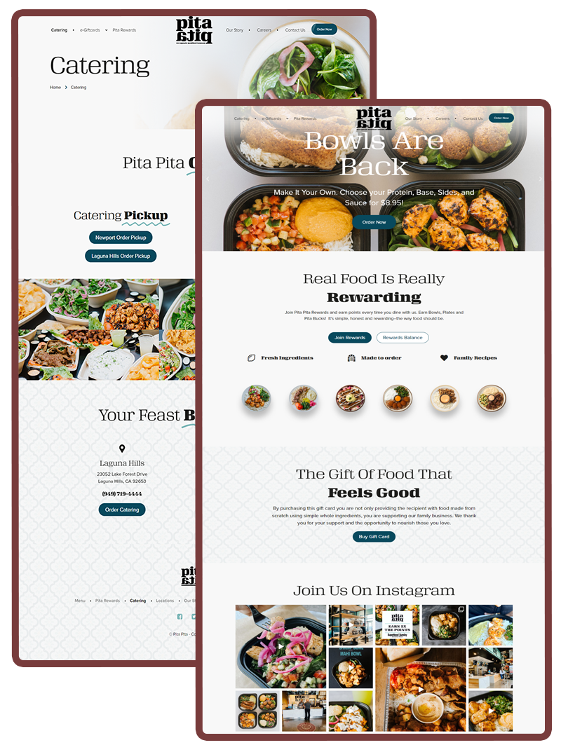 ammarmalik-portfolio